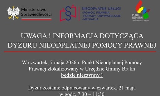 Zdjęcie artykułu z dnia 07-05-2026