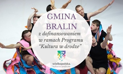 Zdjęcie artykułu z dnia 12-05-2026