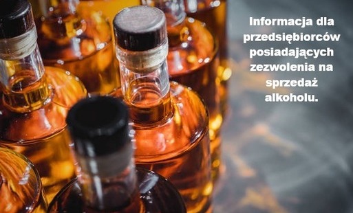 Grafika butelki 