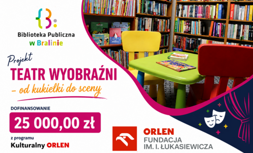Kulturalny Orlen