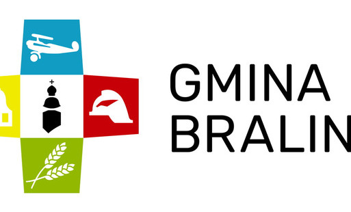 Grafika