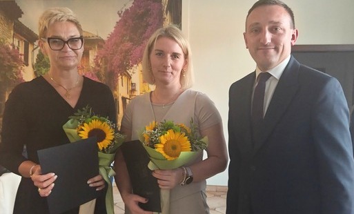 Dzień Edukacji Narodowej