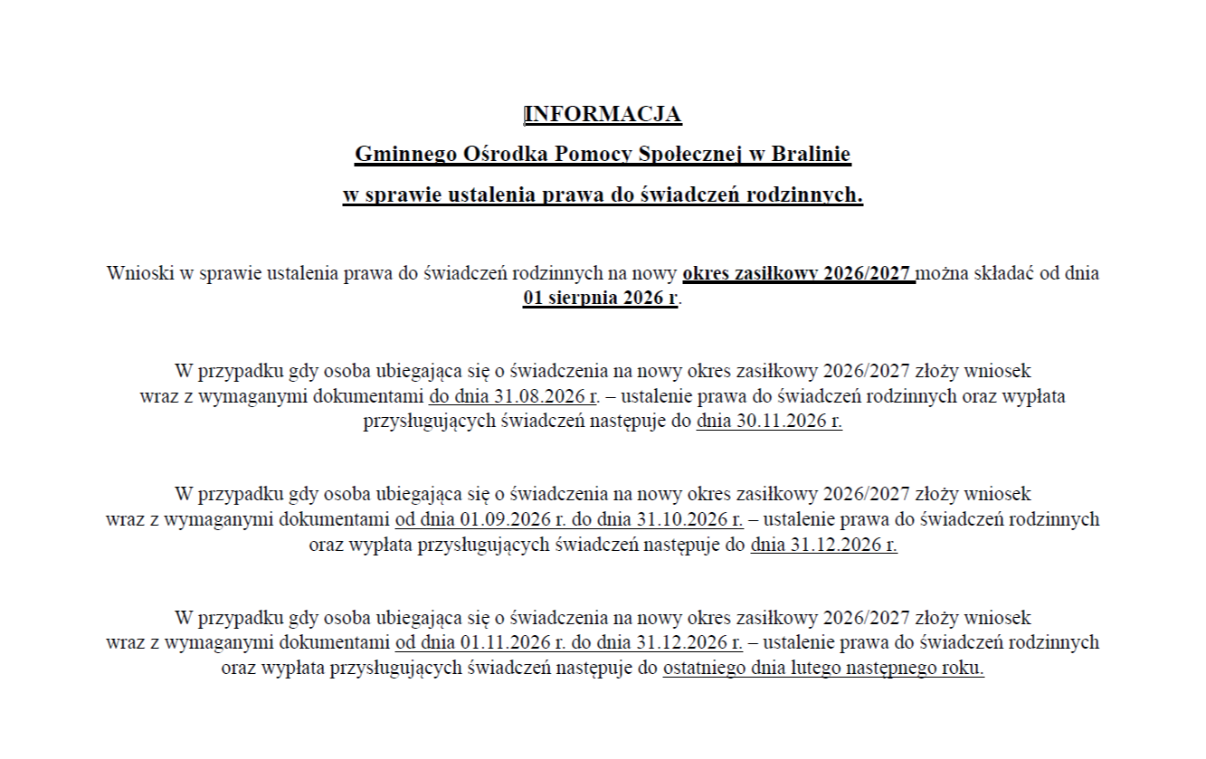 Zdjęcie artykułu z dnia 10-08-2026
