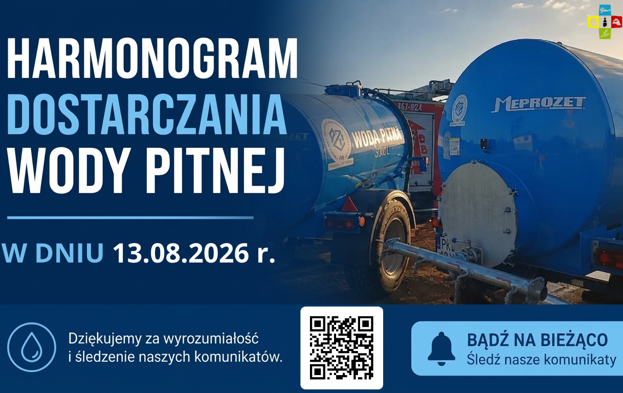 Zdjęcie artykułu z dnia 12-08-2026
