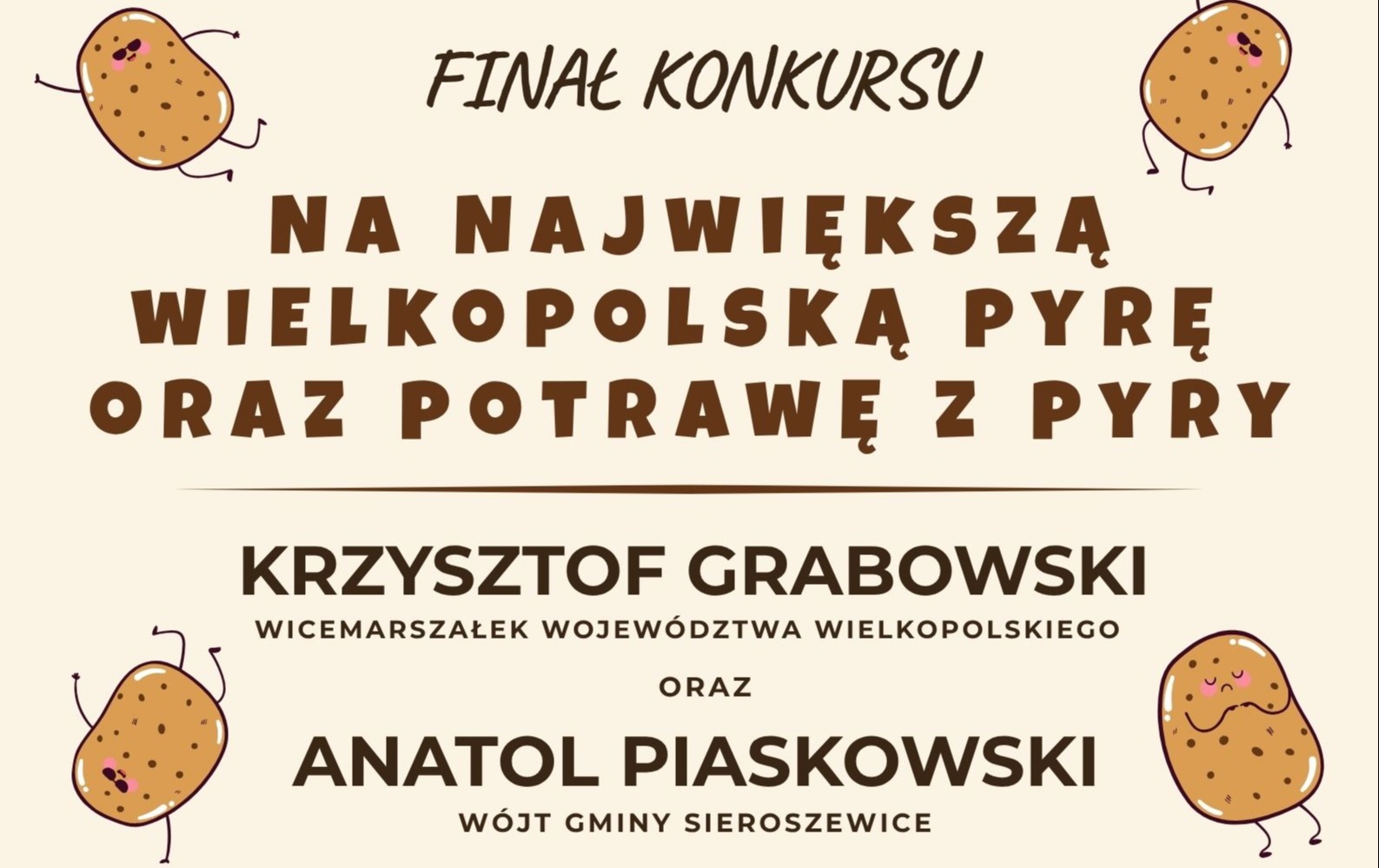 Zdjęcie artykułu z dnia 10-09-2026